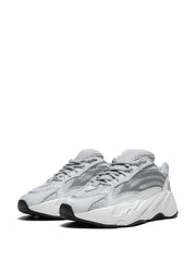 Adi dass yeezy boost 700 static