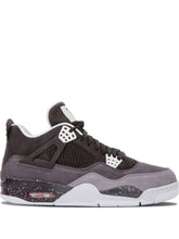 AIR JORDAN RETRO 4 FEAR