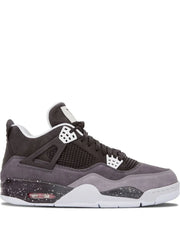 AIR JORDAN RETRO 4 FEAR