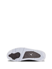 AIR JORDAN RETRO 4 FEAR