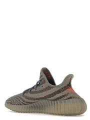 yeezy boost 350 v2 beluga reflective UA QUALITY