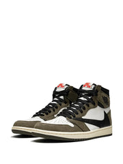 AIR JORDAN RETRO 1 TRAVIS SCOTT HIGH