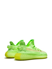 yeezy boost 350 v2 glow in dark