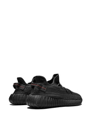 Adidass Yeezy 350 V2 Black Full Reflective Semi UA