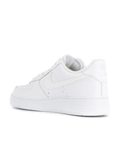 Nike Airforce 1 Low Pure White