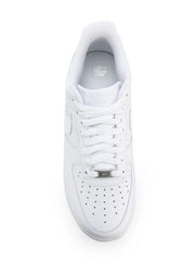 Nike Airforce 1 First Leather