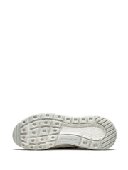 zx500 rm commonwealth