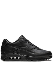 Nike Airmax 90 Triple black