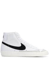 Nike_blazer_mid 77 vintage_white_black