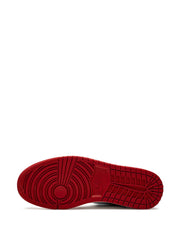 AIR JORDAN 1 HIGH OG FEARLESS
