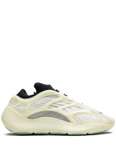 adidass yeezy 700 v3 azael dark in glow