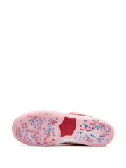 Nik.e Sb Dunk Low Pro Qs Strangelove 173