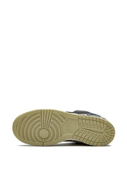 Travis Scott Bandana X SB Dunk