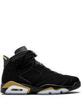 nikee jordan retro 6 DMP