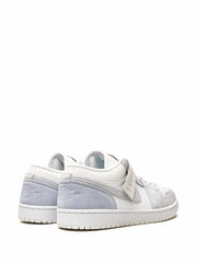 Nikee Air Jordan 1 Low Paris