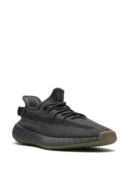 ADIDASS YEEZY BOOST 350 CINDER REFLECTIVE