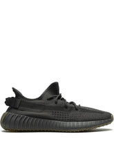 ADIDA S YEEZY 350 ONYX BLACK SEMI UA WITH ALL AV