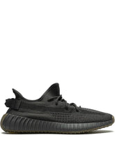 Adidass Yeezy Boost 350 V2 Onyx SEMI UA