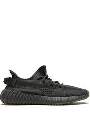 Adidass Yeezy Boost 350 V2 Onyx SEMI UA