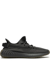 ADIDASS YEEZY BOOST 350 CINDER REFLECTIVE