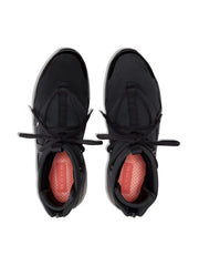 Nikee Air Fear Of God Triple Black