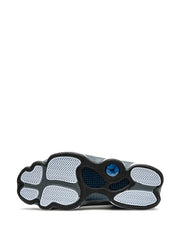 Jordan Retro 13 Blue Flint