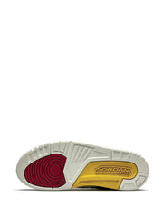 Jordan retro 3 se animal instinct