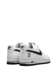 Nike Air Force 1 Low Keep Fresh Leather
