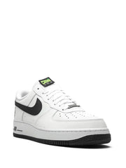 Nike Air Force 1 Low Keep Fresh Leather