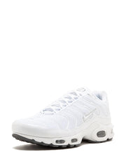 Nikee Airmax TN Plus Triple white