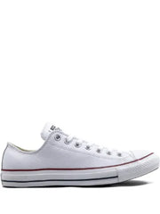all star white short