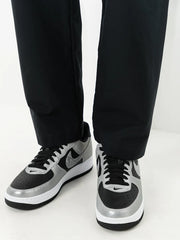 Nike Airforce 1 Low Silver Snake
