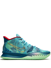 nikee kyrie 7 SPECIAL FX