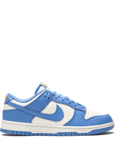 Nikee Sb Dunk Low Coast University Blue