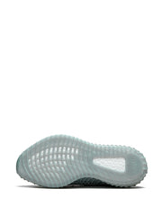 Adidass Yeezy 350 V2 ash blue SEMI UA With OG ACCESSORIES