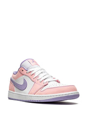 Nikee Air Jordan 1 Low SE Arctic Punch