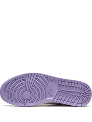 Nikee Air Jordan 1 Low SE Arctic Punch