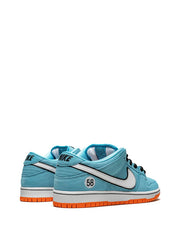 nike sb dunk low club 58 gulf