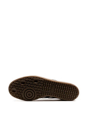 Adida_s Samba Black White Womens Fix