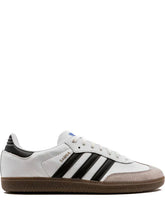 _adidas_samba_white_black_leather_suede_fix