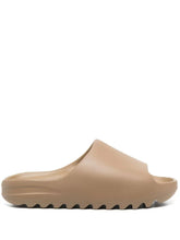 _adidas_yeezy_slide_ochre_ua_quality_with_original_box_n_og_slide_sticker