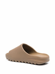 Adiddas Yeezy Slide OCHRE