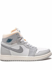 nikee jordan retro 1 high ZOOM CMFT LONDON