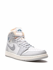 jordan retro 1 high ZOOM CMFT LONDON