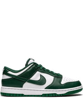 Nike SB Dunk Low Varsity Green