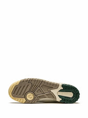Newbalance 550 aime leon dore white yellow