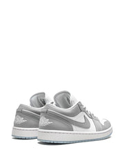 Nike Air Jordan 1 Low wolf Grey