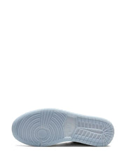 nikee Jordan Retro 1 Low WOLF GREY