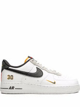 Nikee Airforce 1 Low Ken Griffey