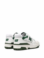 New Balance 550 Green